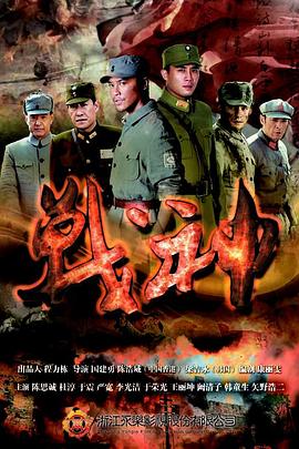 seo这个读什么呢