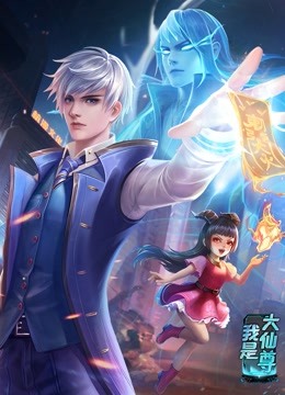 网站标题优化是什么专业